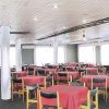 Отель Jerusalem Panorama Hotel, фото 16