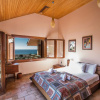 Отель Ayia Napa Holiday Villa Ot7/ Custom Build Villa With Amazing sea Views, фото 7
