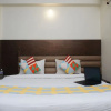 Отель OYO 19691 Home Exotic 4BHK Lonavala Lake, фото 7