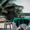 Отель Hosteria Amazonas, фото 3