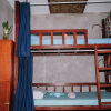 Отель Sinag Hostel - Adults Only, фото 27