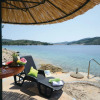 Отель Amazing Home in Vela Luka With Wifi and 5 Bedrooms, фото 20