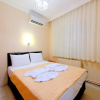 Отель Efe Apart Hotel, фото 16