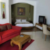 Отель Ocean View Residence - Hotel Jepara, фото 3