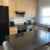 Отель NNS Vaal River Luxury 3 Bedrooms Apartment, фото 5