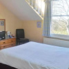 Отель Burton Villa Guest House, фото 6