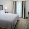 Отель Homewood Suites by Hilton Colorado Springs-North, фото 3