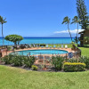 Отель Polynesian Shores 111, фото 1