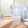Отель Fenice Hotel, фото 11