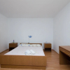 Отель Apartment Bigterrace, фото 9