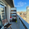 Отель Rent - My soho, фото 5