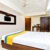 Отель Itsy By Treebo - Greenwood Inn And Suites, фото 14