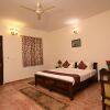 Отель ClarksInn Suites Ranthambore, фото 5