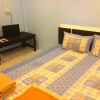 Отель Laem Din Guest House, фото 5