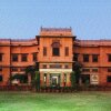 Отель Jasol Heritage в Джодхпуре