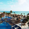 Отель Excellence Playa Mujeres - Adults Only All Inclusive, фото 20