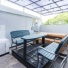 Отель Reddoorz Hostel @ Malang City Center, фото 9