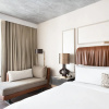 Отель The Ben West Palm, Autograph Collection, фото 27