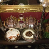 Отель Don's Elegante Bed & Breakfast, фото 11