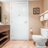 Отель Quality Inn, фото 8