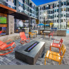 Отель Spectacular Suite 1BR/1BA Apt. (D) - Includes Bi-weekly Cleanings & Linen Change, фото 39
