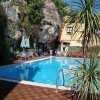 Отель Splendid Hotel Taormina, фото 34