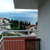 Отель Ante - 200 m From sea - A7, фото 19