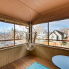 Отель The Sunshine Suite in the Heart of Baker, фото 5