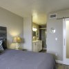 Отель 130 Pismo Shores 3 Bedroom Condo by Redawning, фото 8