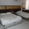 Отель Gül Otel, фото 9