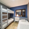 Отель Hostel Filip 2, фото 6