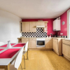 Отель Top Floor 3Br Apt Near Edinburgh Castle, фото 4
