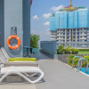Отель OYO Home 89599 Beautiful 2br 3 Towers, фото 19