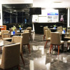 Отель Surabaya River View Hotel, фото 8