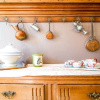 Отель Plush Holiday Home in Matagne-la-petite With Private Garden, фото 8