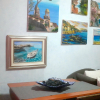 Отель Casa Dell'Artista 1, фото 13