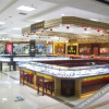 Отель Oriental Hotel, фото 11