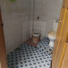 Отель TR Homestay, фото 9