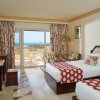 Отель Continental Hotel Hurghada, фото 3