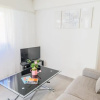 Отель SUEDE 3 AP4209 By Riviera Holiday Homes, фото 4