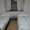 Отель Pension At Home, фото 5