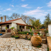Отель The Fairytale House Seaside Retreat, фото 15