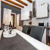 Отель Luxury Apartment Kastela Antika, фото 10