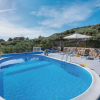 Отель Beautiful Home in Primosten With Wifi and 4 Bedrooms, фото 16