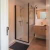 Отель Stunning Home in Ferrières With Wifi and 6 Bedrooms, фото 7