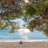 Отель Bluesun Hotel Neptun, фото 19