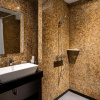 Отель Sukhothai Hotel and Residence, фото 4