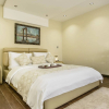 Отель The Landmark Suites Westlands, Nairobi- Next to Westgate Mall, фото 4