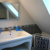 Отель Maison Locmaria, 5 Pieces, 9 Personnes - Fr-1-418-12, фото 9