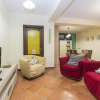 Отель Appartamento in Villa Melina by Wonderful Italy, фото 2